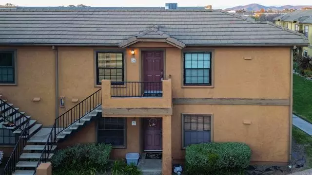 10619 Dabney Drive #28, San Diego, CA 92126