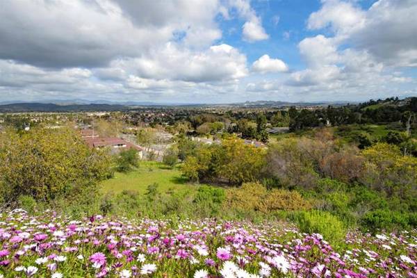 4310 Auklet Way, Oceanside, CA 92057