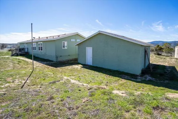 Ranchita, CA 92066,37604 Montezuma Valley Road