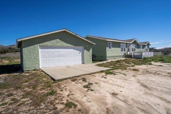 37604 Montezuma Valley Road, Ranchita, CA 92066