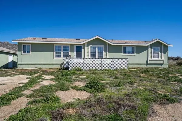 Ranchita, CA 92066,37604 Montezuma Valley Road