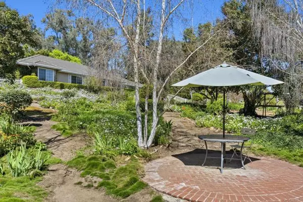 3071 Snows Road, Fallbrook, CA 92028