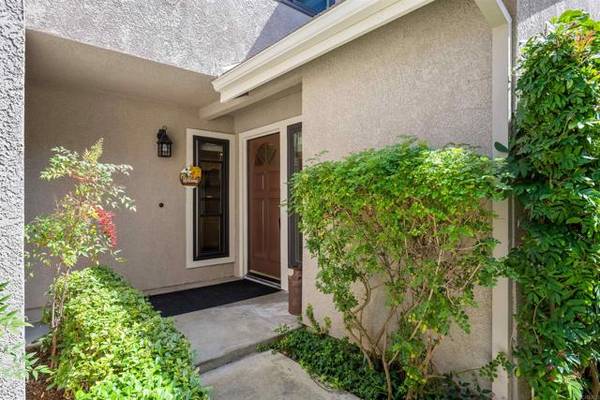 24641 Camden Court Court, Laguna Niguel, CA 92677