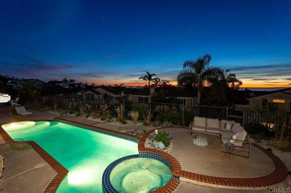 6727 Lemon Leaf Drive, Carlsbad, CA 92011