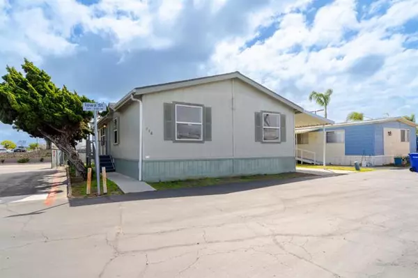 646 IOWA, Imperial Beach, CA 92154