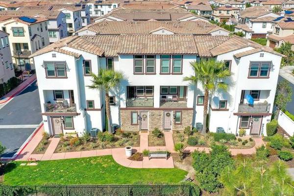 4258 Mission Ranch Way, Oceanside, CA 92057