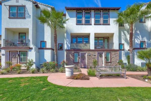 Oceanside, CA 92057,4258 Mission Ranch Way