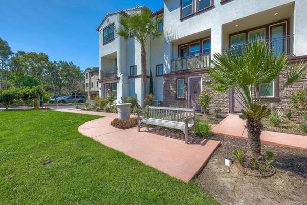 Oceanside, CA 92057,4258 Mission Ranch Way