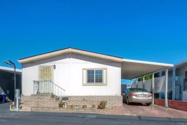 231 Bluebird, Oceanside, CA 92057