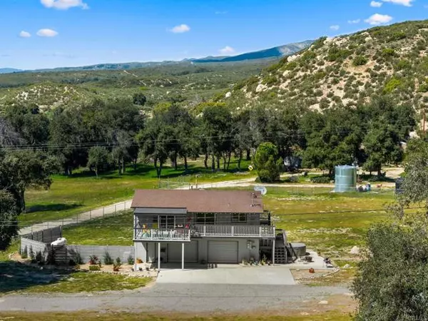 Ranchita, CA 92066,35556 Montezuma Valley Road