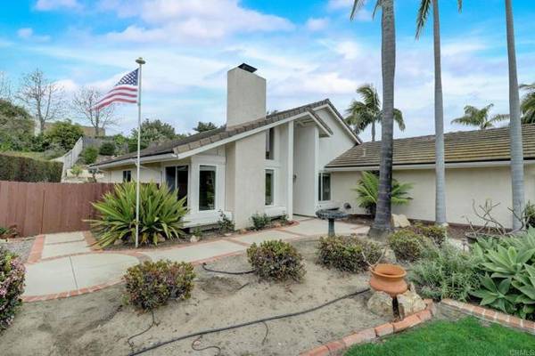 Carlsbad, CA 92009,7962 Represa Cir