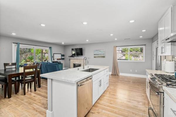 Poway, CA 92064,13439 Orange Blossom Lane