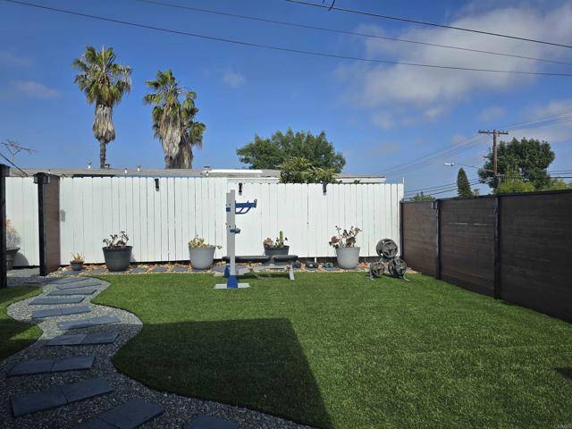 3204 Cedar 08 Street, San Diego, CA 92102