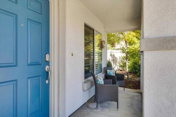 Oceanside, CA 92057,4540 Arbor Glen Way