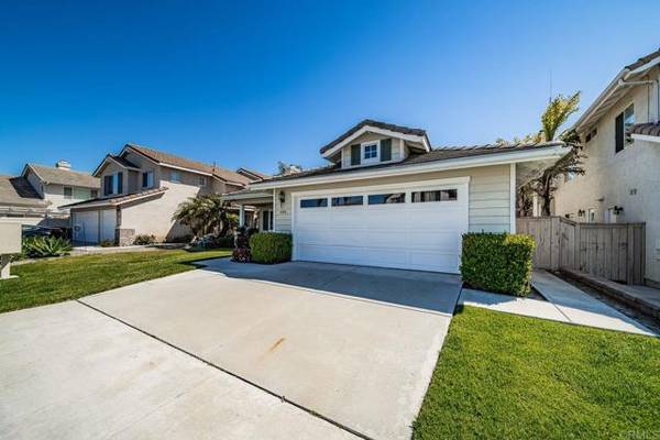 404 Way, Oceanside, CA 92057