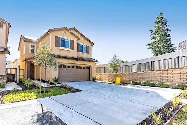 5405 Meridian Place, Bonsall, CA 92003