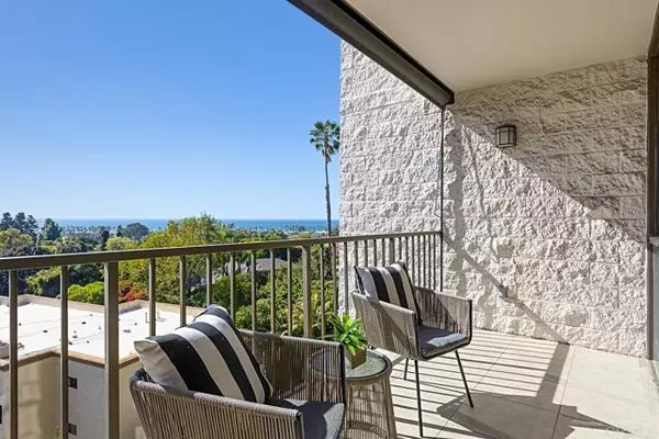 La Jolla, CA 92037,2500 Torrey Pines Rd #503