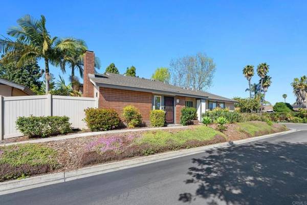 3564 Papaya, Oceanside, CA 92058