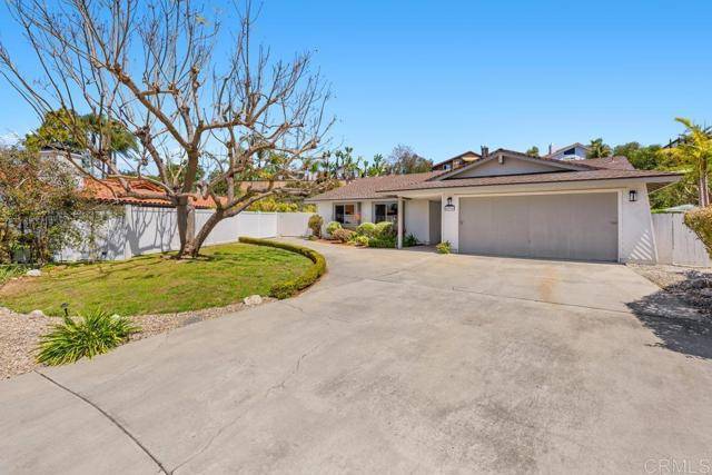 6536 Vispera Place, Carlsbad, CA 92009