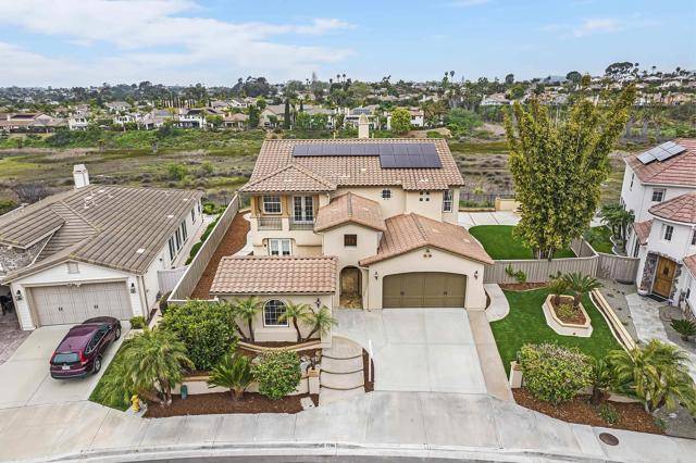 3286 Avenida Del Alba, Carlsbad, CA 92009