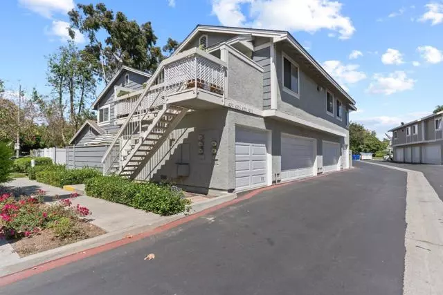 Oceanside, CA 92058,4270 Rockport Bay Way