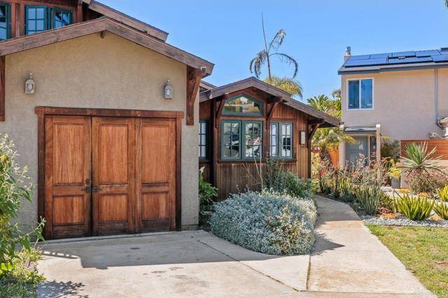 222 Calle De Madera, Encinitas, CA 92024