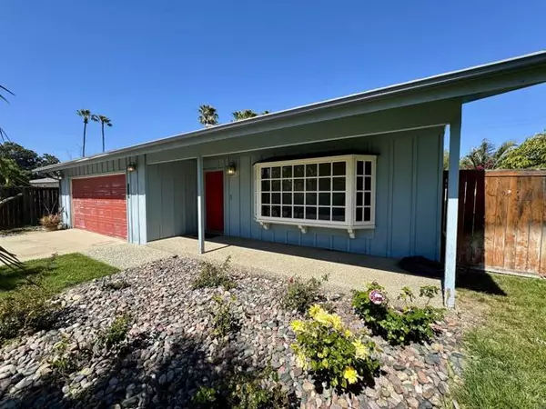 Oceanside, CA 92054,1510 Lucky Street