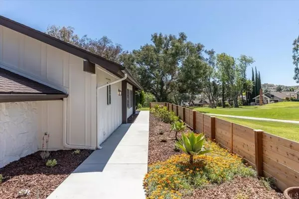 San Marcos, CA 92078,1259 La Casa Dr