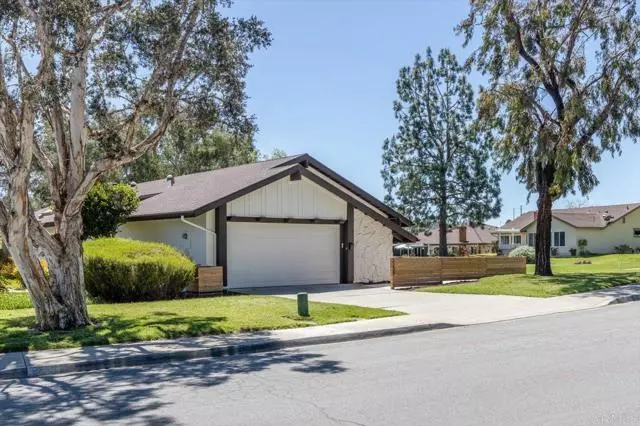 1259 La Casa Dr, San Marcos, CA 92078