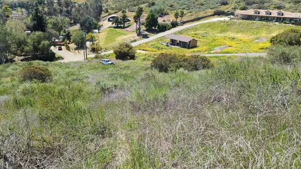 Fallbrook, CA 92028,Rice Canyon