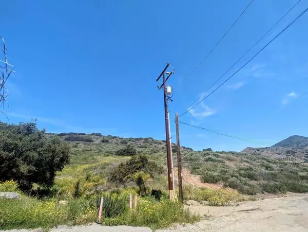 Fallbrook, CA 92028,Rice Canyon