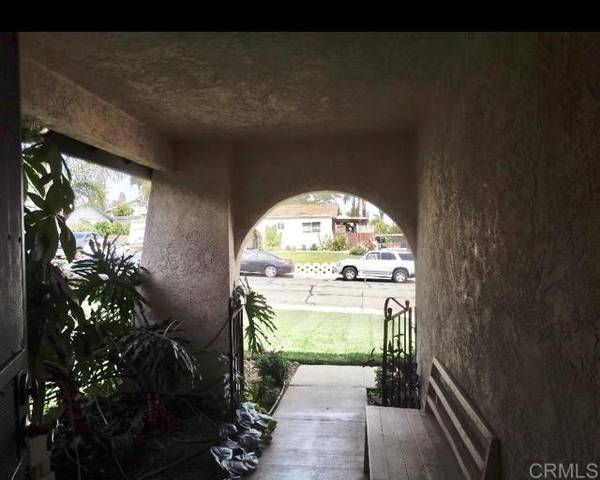 San Marcos, CA 92069,788 Butterfield Lane