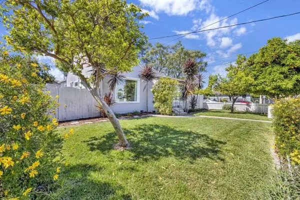 15158 Domino Street, Van Nuys, CA 91411