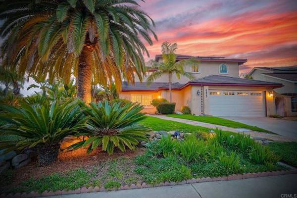 6435 Flamenco Street, Carlsbad, CA 92009