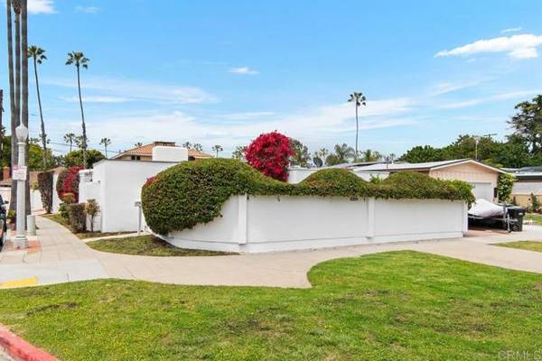 8204 La Jolla Shores Dr, La Jolla, CA 92037