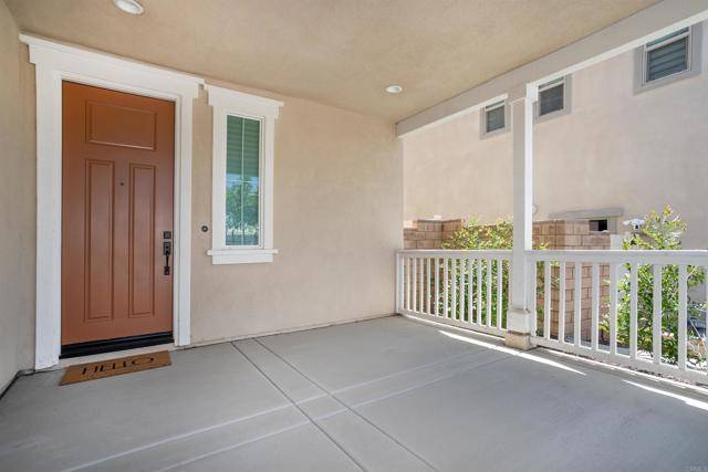 32011 Radiant Drive, Temecula, CA 92591