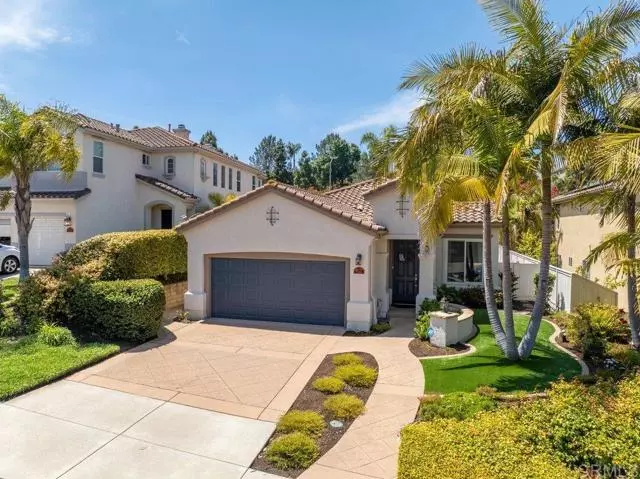 6473 Goldenbush, Carlsbad, CA 92011