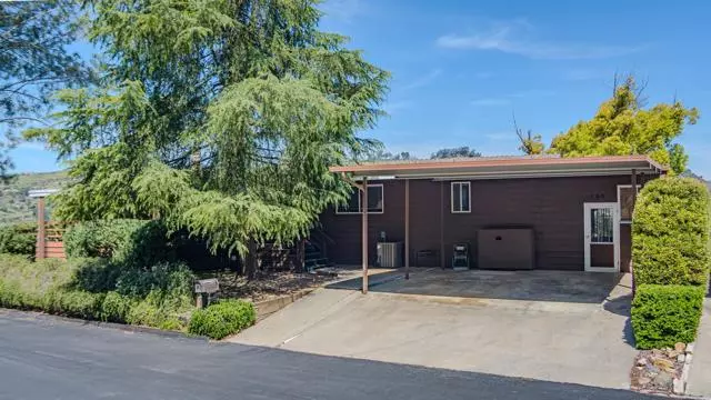 4650 Dulin #spc 140, Fallbrook, CA 92028