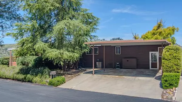 4650 Dulin #spc 140, Fallbrook, CA 92028