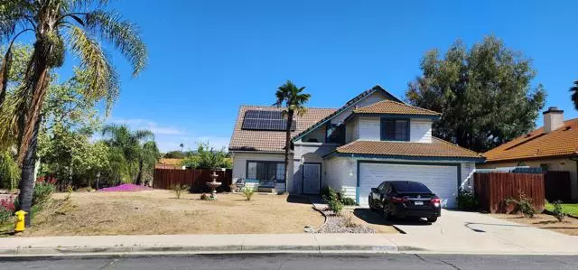 Temecula, CA 92591,29983 Via Puesta Del Sol