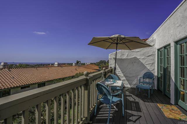 362 Vista Del Rey Drive, Encinitas, CA 92024