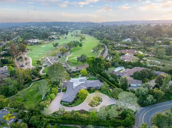 Rancho Santa Fe, CA 92067,6523 Mimulus