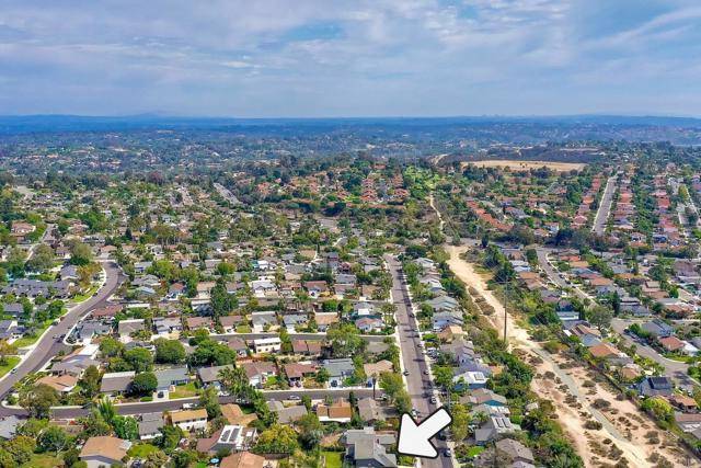 261 Village Run West, Encinitas, CA 92024