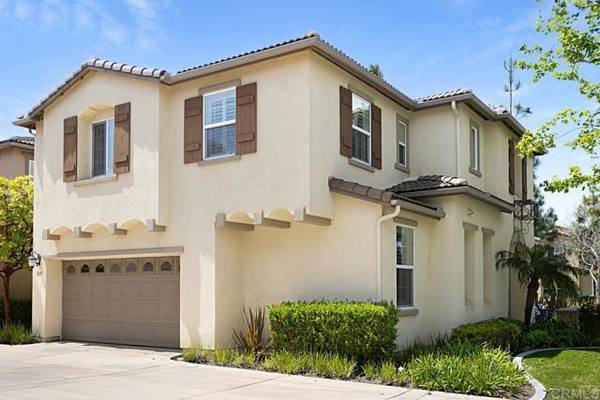 3647 Glen Avenue, Carlsbad, CA 92010