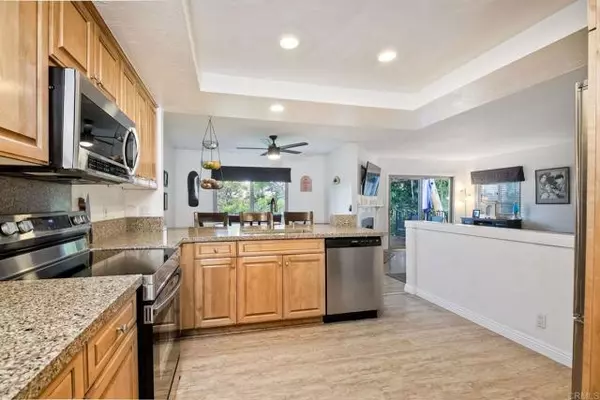 3149 Avenida Olmeda, Carlsbad, CA 92009