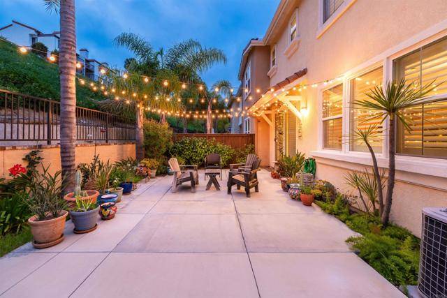 6919 Tourmaline Place, Carlsbad, CA 92009