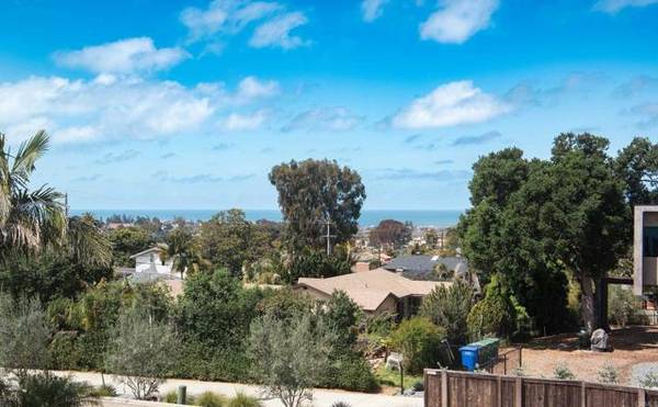 Carlsbad, CA 92008,1448 Forest Avenue