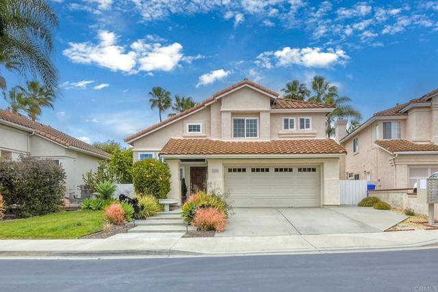 2308 Via Platillo, Carlsbad, CA 92009