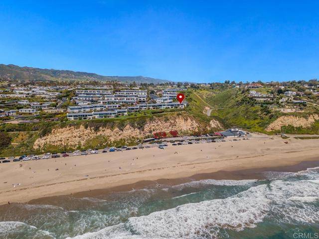 6817 Shearwater Lane, Malibu, CA 90265