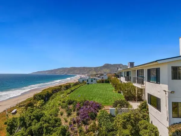 Malibu, CA 90265,6817 Shearwater Lane